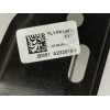 Recambio de elevalunas delantero izquierdo para ford focus lim. (cb8) sport referencia OEM IAM BM51A23201BF  