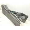 Recambio de apoyabrazos central para peugeot 2008 (--.2013) active referencia OEM IAM 9678564877  