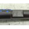 Recambio de inyector para mitsubishi outlander (gf0) 2.2 di-d cat referencia OEM IAM 1465A323  