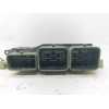 Recambio de centralita motor uce para citroën berlingo station wagon xtr referencia OEM IAM 9807885980 0281030546 9666729580