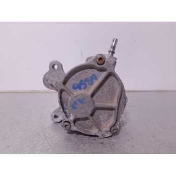 Recambio de depresor freno / bomba vacio para peugeot 308 2.0 16v hdi fap cat (rhr / dw10bted4) referencia OEM IAM D1651A0901T B