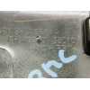 Recambio de molduras delanteras para ssangyong tivoli crystal 4x2 referencia OEM IAM 7922035010  