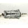 Recambio de columna direccion para mercedes-benz clase gle (w166) gle 350 d 4matic referencia OEM IAM A1664606300  