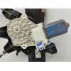 Recambio de elevalunas delantero izquierdo para ford focus lim. (cb8) sport referencia OEM IAM BM51A23201BF  