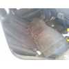 Recambio de asientos traseros para nissan x-trail (t32) 360 referencia OEM IAM   