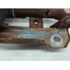 Recambio de columna direccion para citroën c5 aircross c-series referencia OEM IAM 9820460277  
