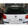 Recambio de porton trasero para volkswagen golf iv berlina (1j1) conceptline referencia OEM IAM   