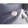 Recambio de faro antiniebla izquierdo para peugeot partner kasten l1 confort pack referencia OEM IAM 9675450980  