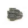 Recambio de caja mariposa para peugeot 308 i (4a_,4c_) 1.6 16v referencia OEM IAM V76049198001 A2C53386323 CONTINENTAL