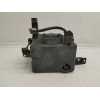 Recambio de faro antiniebla izquierdo para opel combo (corsa c) cargo referencia OEM IAM GM13118670  