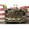 Recambio de sobrecarter para land rover range rover sport 2.7 td v6 cat referencia OEM IAM 4H2Q6U004FA  