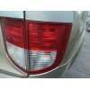 Recambio de piloto trasero derecho para ssangyong kyron 2.0 referencia OEM IAM   