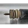 Recambio de amortiguador delantero derecho para isuzu d-max crew cab 4wd referencia OEM IAM 8981522160  