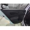 Recambio de guarnecido puerta trasera izquierda para citroën c4 cactus feel referencia OEM IAM   