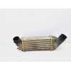 Recambio de intercooler para citroën jumpy hdi 120 27 l1h1 furg. referencia OEM IAM 2017W46 NISSENS 0384P1