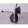 Recambio de cerradura puerta trasera izquierda para volkswagen golf vi (5k1) advance bluemotion referencia OEM IAM 5K4839015M  