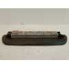 Recambio de luz central de freno para bmw serie 5 berlina (e60) 530i referencia OEM IAM   