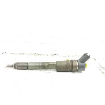 INYECTOR 2367033040 0445110227 
