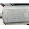 Recambio de elevalunas trasero derecho para peugeot 3008 active referencia OEM IAM 9829482480 9830388880 