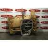 Recambio de sobrecarter para land rover range rover sport 2.7 td v6 cat referencia OEM IAM 4H2Q6U004FA  