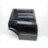 Recambio de puerta trasera derecha para ssangyong rexton 2.7 turbodiesel cat referencia OEM IAM   
