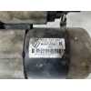 Recambio de motores de arranque para renault clio ii fase ii (b/cb0) authentique referencia OEM IAM 8200227092  