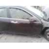 Recambio de puerta delantera derecha para honda accord berlina (cl/cn) 2.0 executive referencia OEM IAM   
