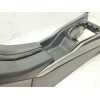 Recambio de apoyabrazos central para peugeot 2008 (--.2013) active referencia OEM IAM 9678564877  