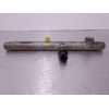 Recambio de rampa inyectora para peugeot 307 (s1) xs referencia OEM IAM 0445214019 BOSCH 