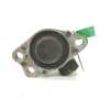 Recambio de soporte motor derecho para renault kangoo (f/kc0) authentique oasis referencia OEM IAM   