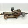 Recambio de columna direccion para citroën c5 aircross c-series referencia OEM IAM 9820460277  