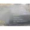 Recambio de faldon lateral para kia sportage business 2wd referencia OEM IAM 877513U000  