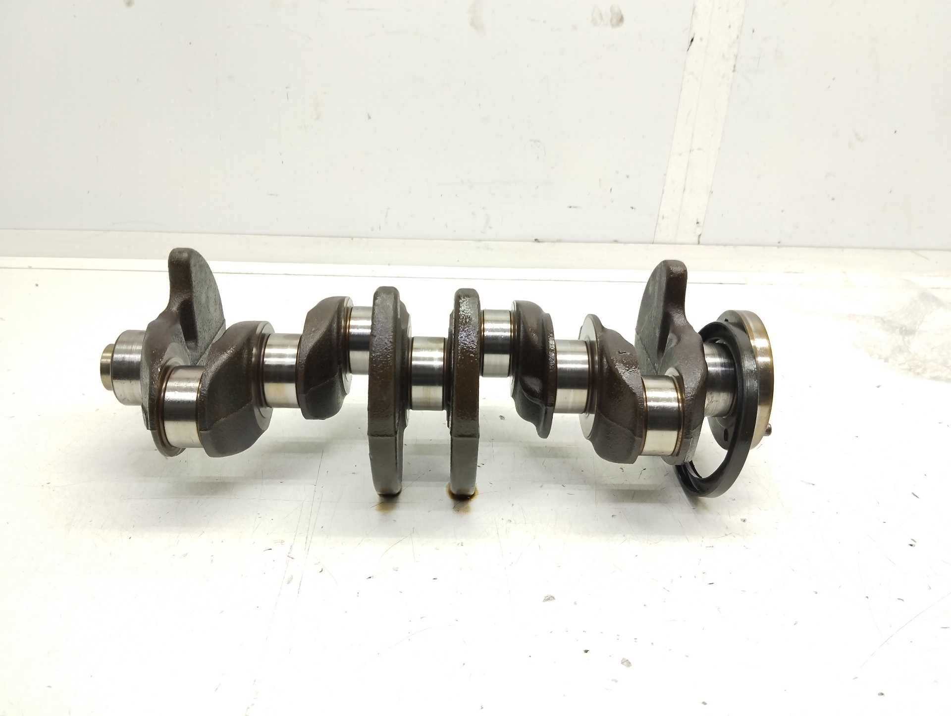Recambio de cigueñal para peugeot 308 i (4a_,4c_) 1.6 16v referencia OEM IAM   