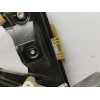 Recambio de elevalunas delantero izquierdo para ford focus lim. (cb8) sport referencia OEM IAM BM51A23201BF  