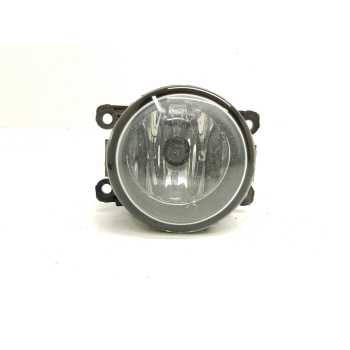 FARO ANTINIEBLA IZQUIERDO 2N1115201AB 89204894 VALEO