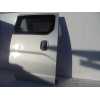 Recambio de puerta lateral corredera derecha para nissan nv 200 (m20) referencia OEM IAM   