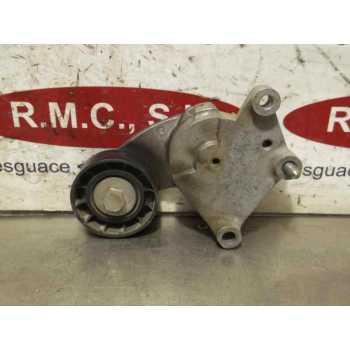 TENSOR CORREA AUXILIAR 846143 