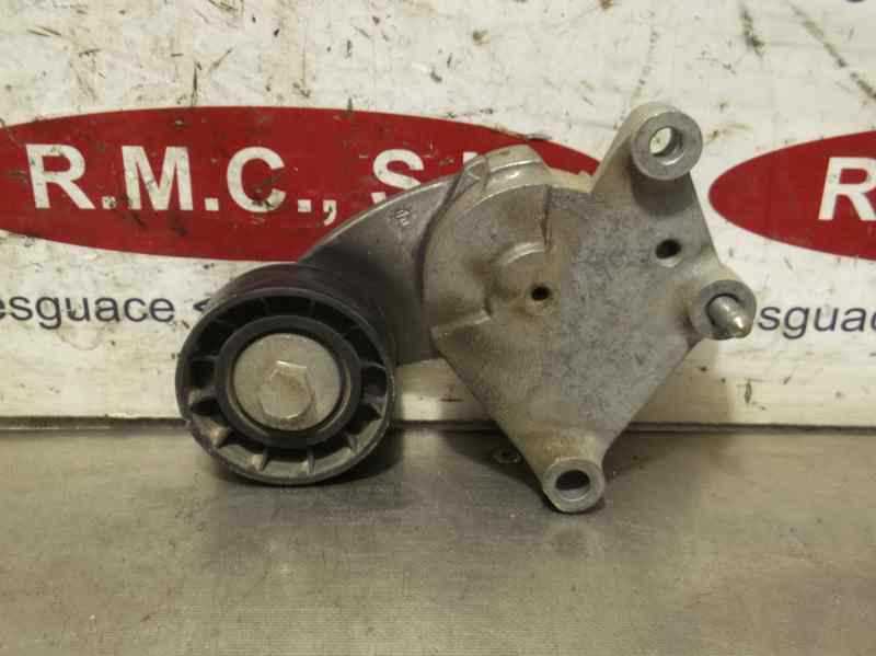 Recambio de tensor correa auxiliar para citroën c3 business referencia OEM IAM 846143  