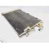Recambio de condensador / radiador aire acondicionado para opel astra h ber. cosmo referencia OEM IAM 13129192  