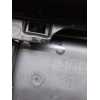 Recambio de apoyabrazos central para peugeot 2008 (--.2013) active referencia OEM IAM 9678564877  
