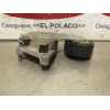 Recambio de tensor correa auxiliar para citroën c3 business referencia OEM IAM 846143  