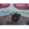 Recambio de caja cambios para ford focus berlina (cak) ambiente referencia OEM IAM XS4R7002FB  