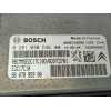 Recambio de centralita motor uce para citroën berlingo station wagon xtr referencia OEM IAM 9807885980 0281030546 9666729580