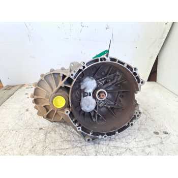 CAJA CAMBIOS gk2r / 2010974 gker7002fga 