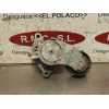 Recambio de tensor correa auxiliar para citroën c3 business referencia OEM IAM 846143  