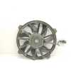 Recambio de electroventilador para ds 4 basis referencia OEM IAM 988495H 9661571480 VALEO