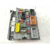 Recambio de centralita bcm para peugeot 307 berlina (s2) x-line referencia OEM IAM 9661087080 - L11  