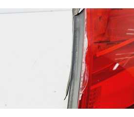Recambio de piloto trasero derecho para audi tt (8j3/8j9) 2.0 16v tfsi referencia OEM IAM 8J0945096B  