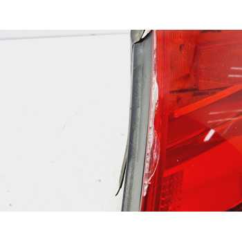 PILOTO TRASERO DERECHO 8J0945096B 