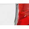 Recambio de piloto trasero derecho para audi tt (8j3/8j9) 2.0 16v tfsi referencia OEM IAM 8J0945096B  